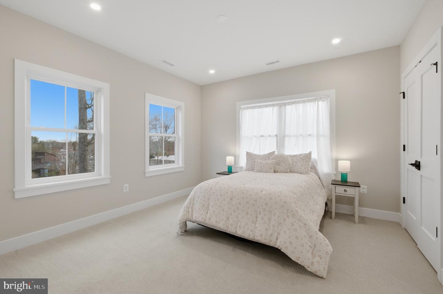 1304 Gahant Road photo 28