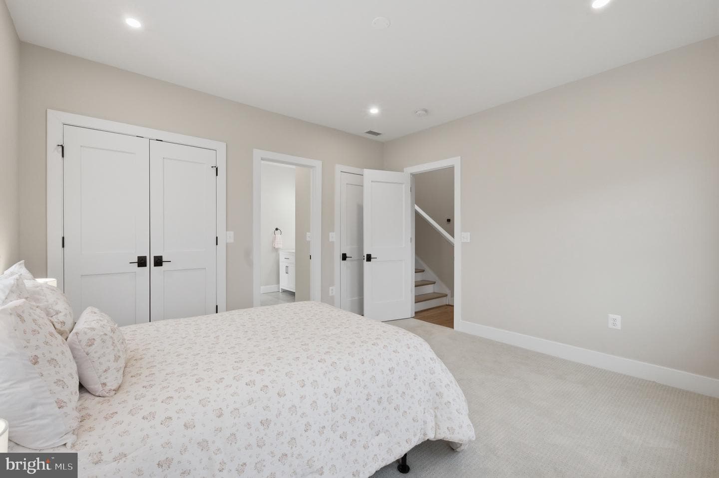 1304 Gahant Road photo 29