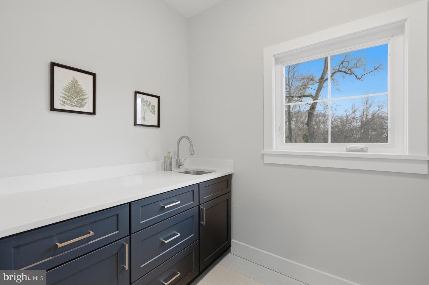 1304 Gahant Road photo 30