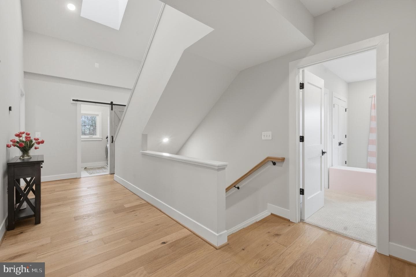 1304 Gahant Road photo 32
