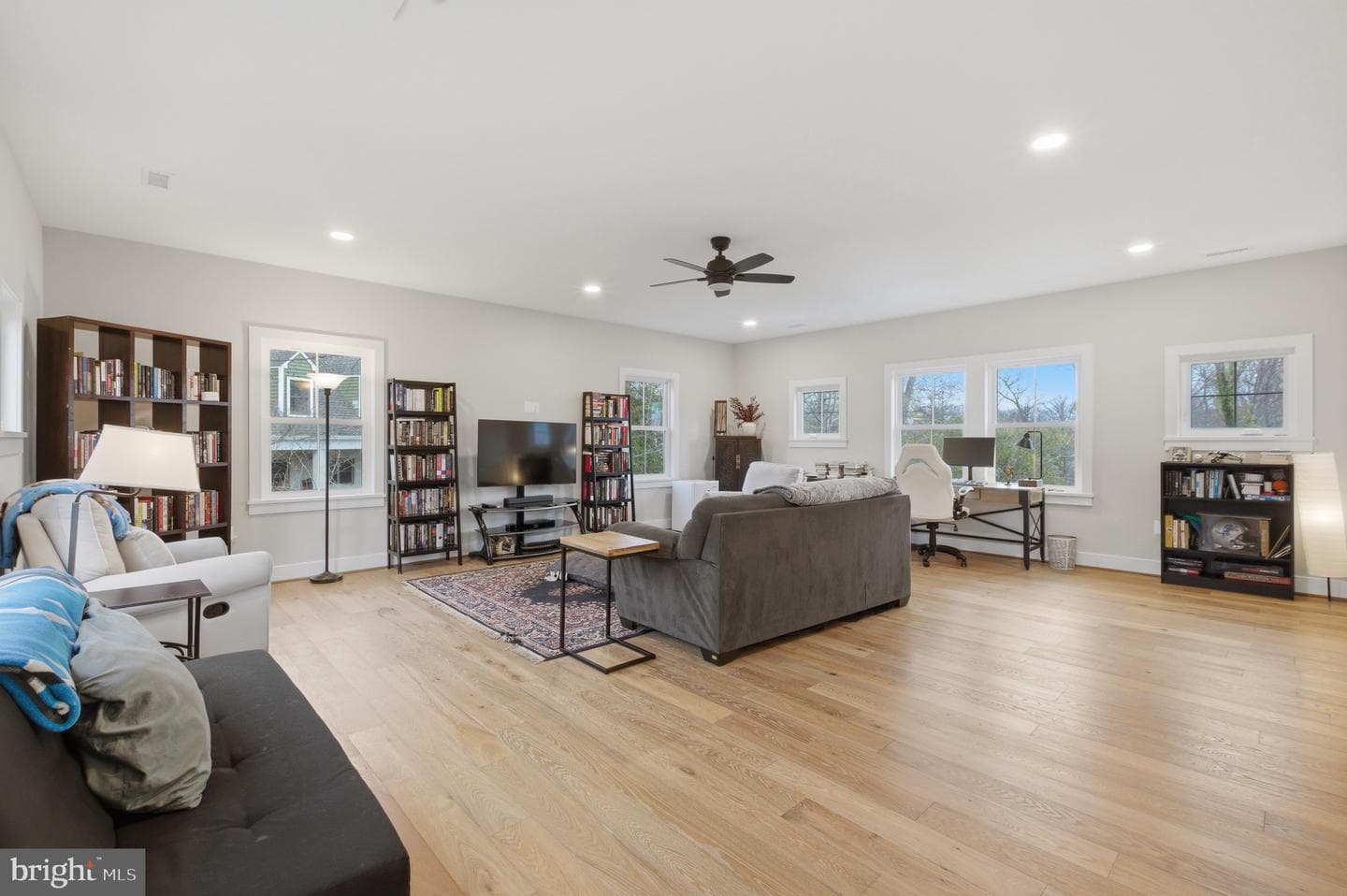 1304 Gahant Road photo 37