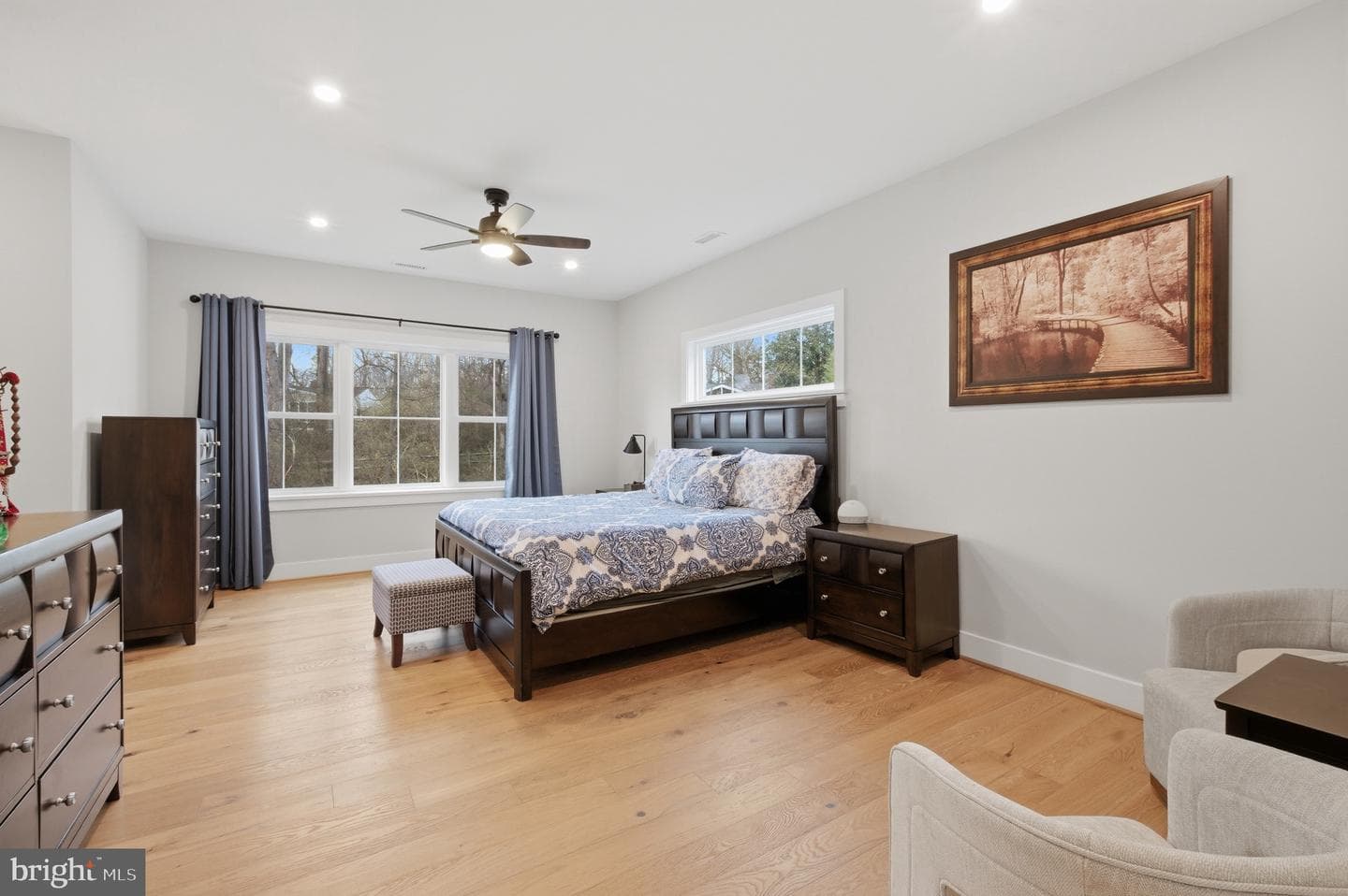 1304 Gahant Road photo 41