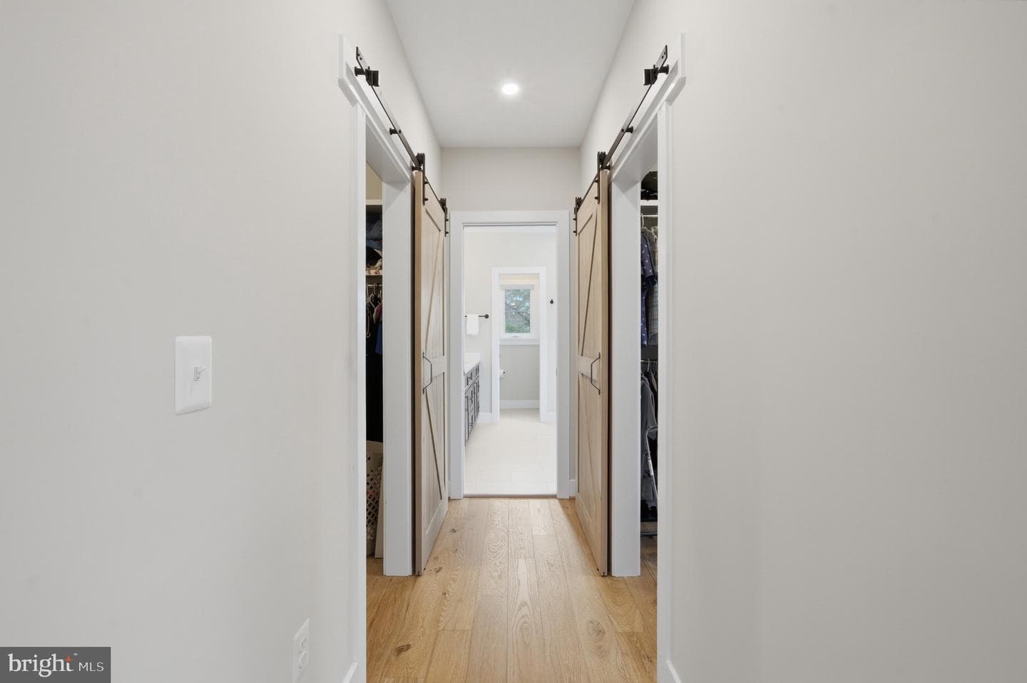 1304 Gahant Road photo 47