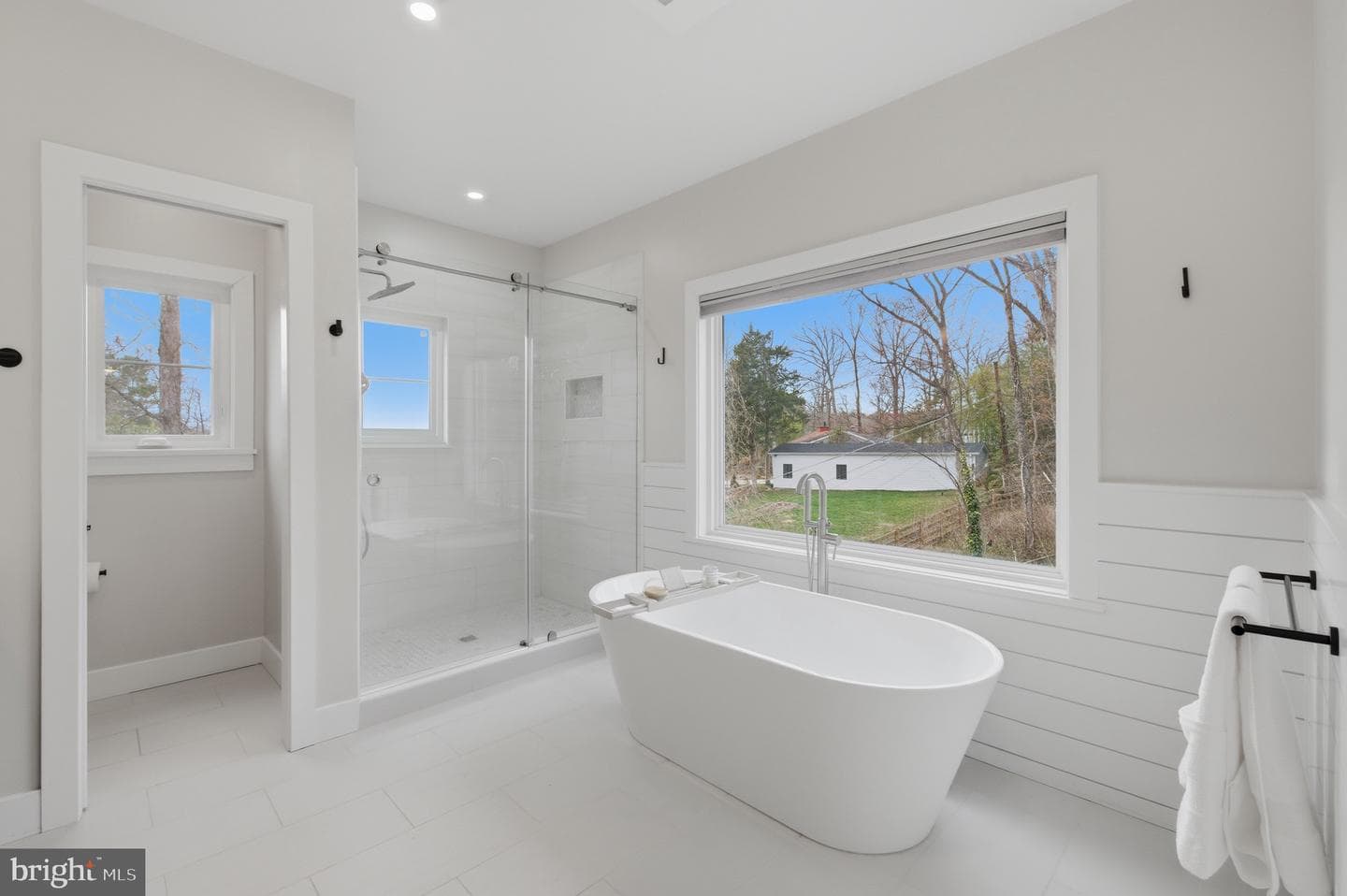 1304 Gahant Road photo 48