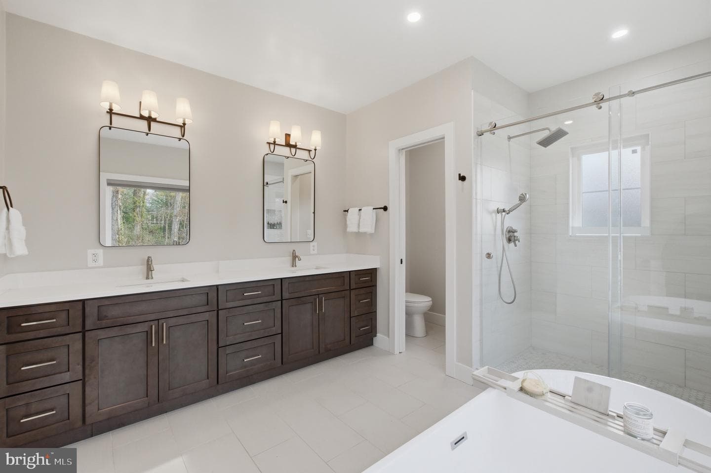 1304 Gahant Road photo 49