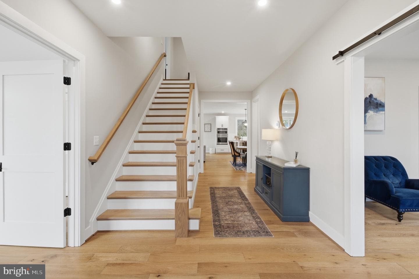 1304 Gahant Road photo 5