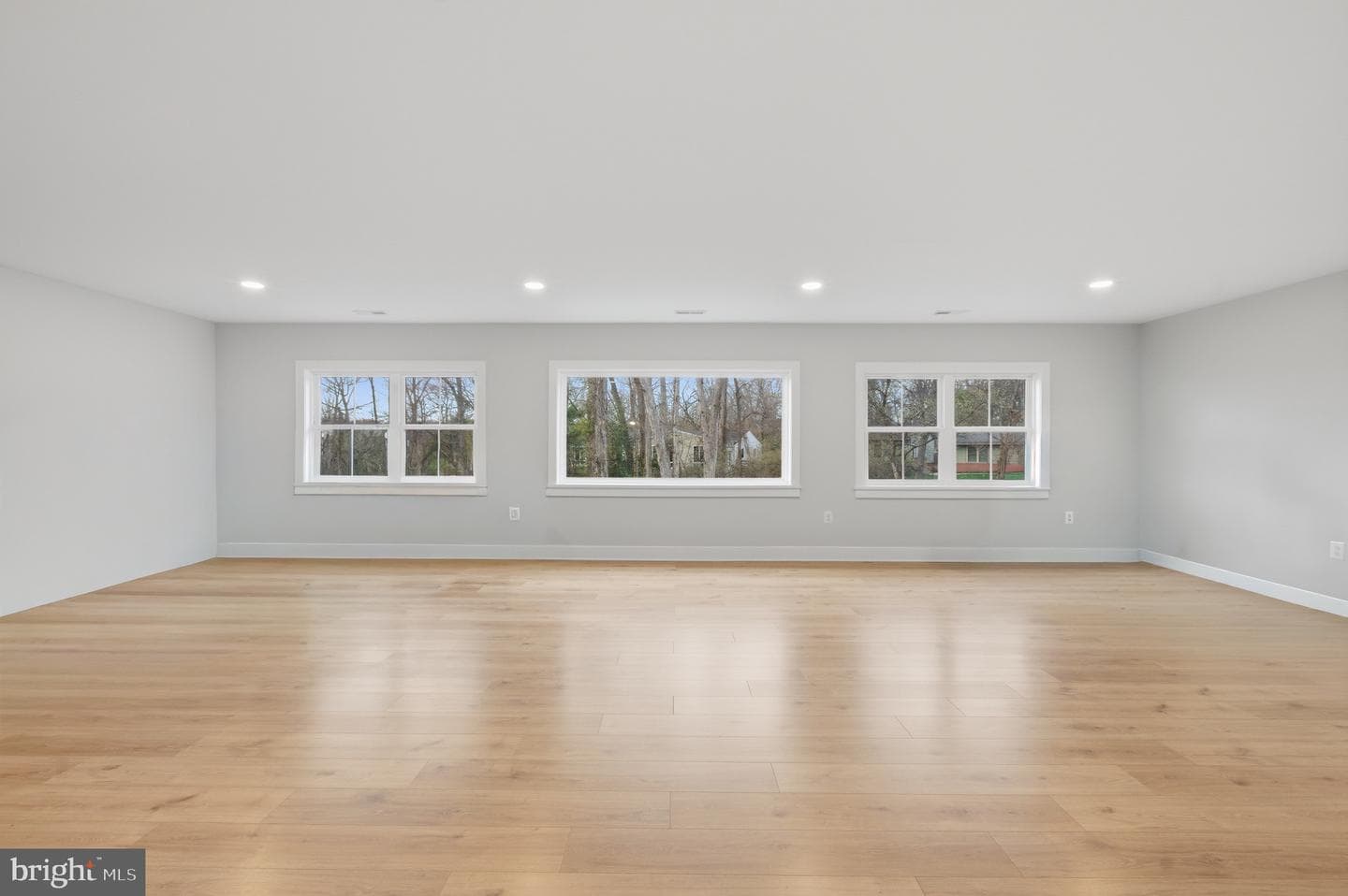 1304 Gahant Road photo 50