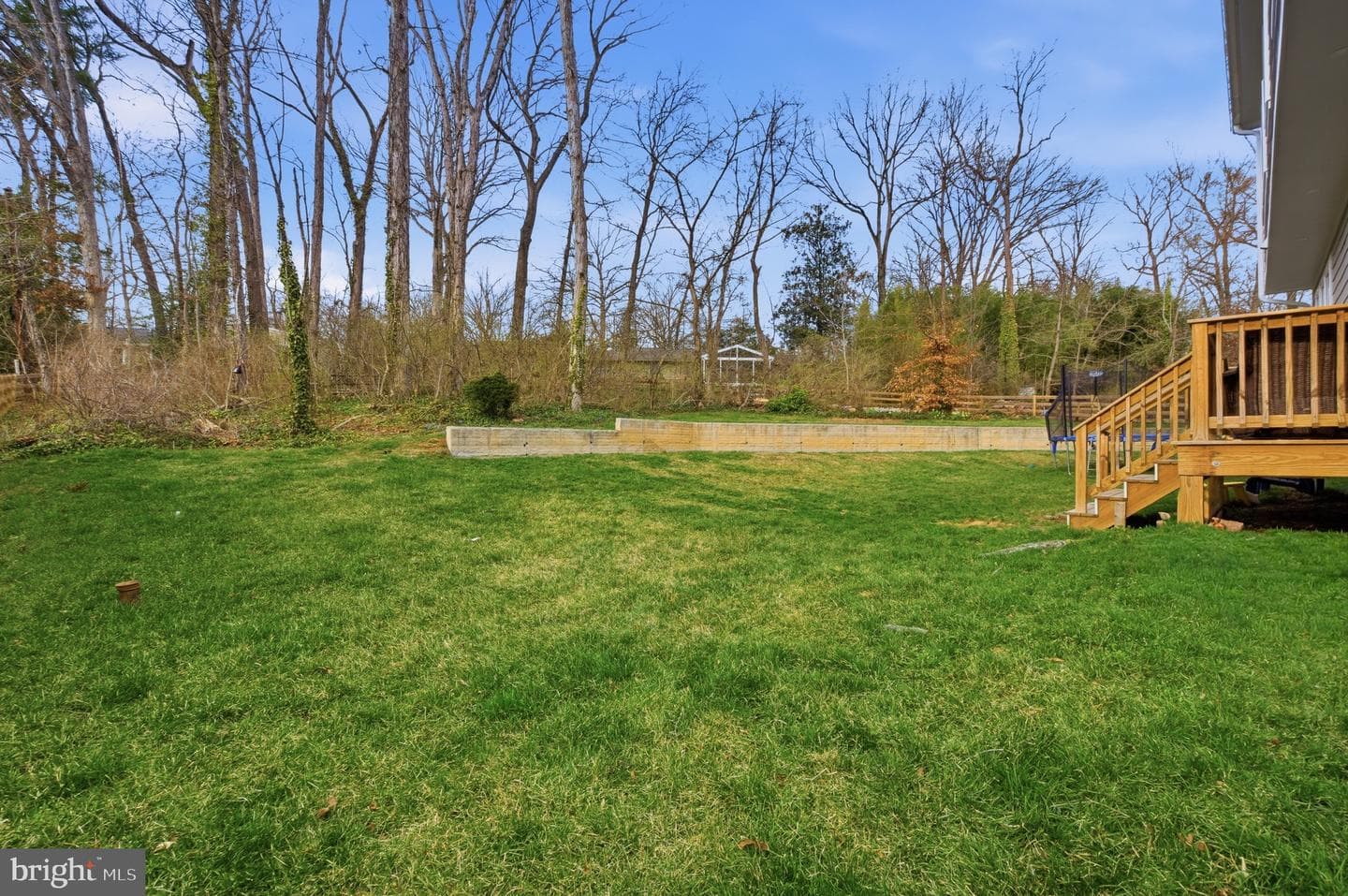 1304 Gahant Road photo 52