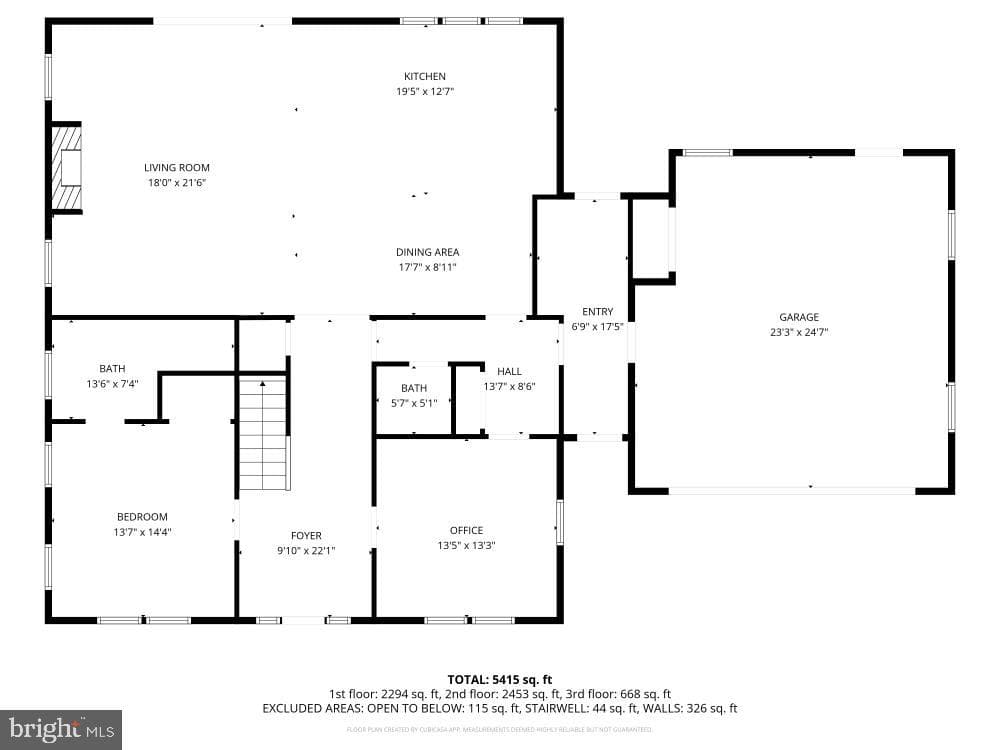 1304 Gahant Road photo 53