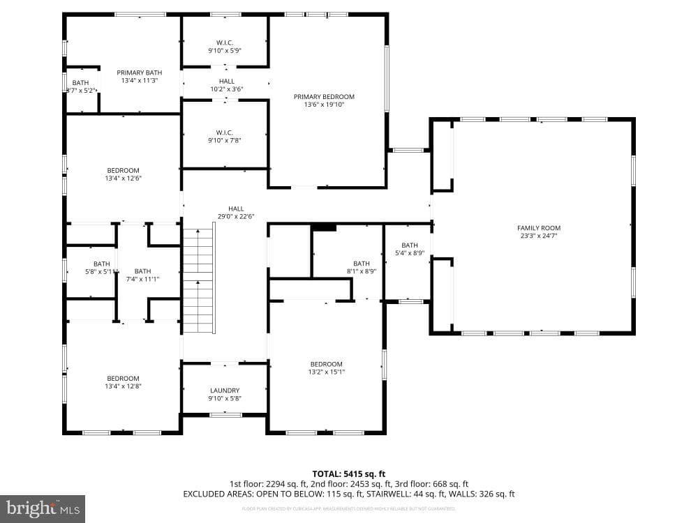 1304 Gahant Road photo 54