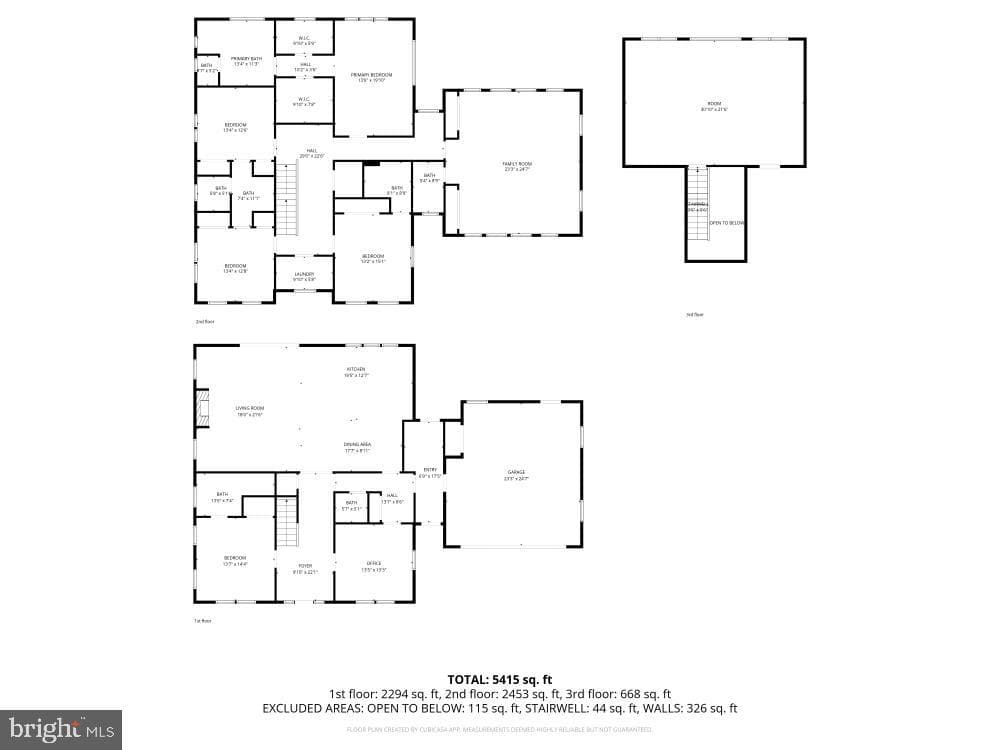 1304 Gahant Road photo 56