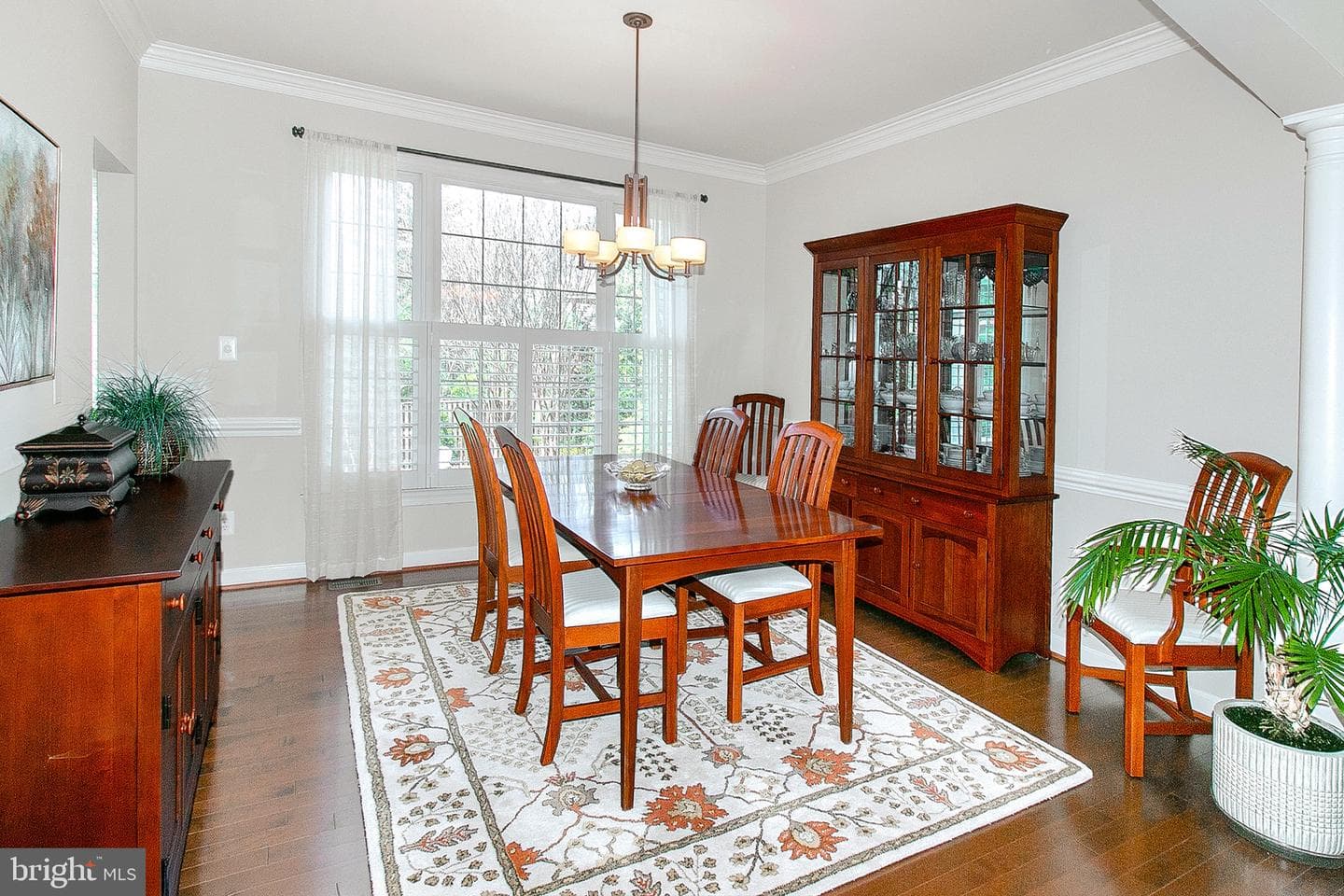 4700 Autumn Glory Way photo 10