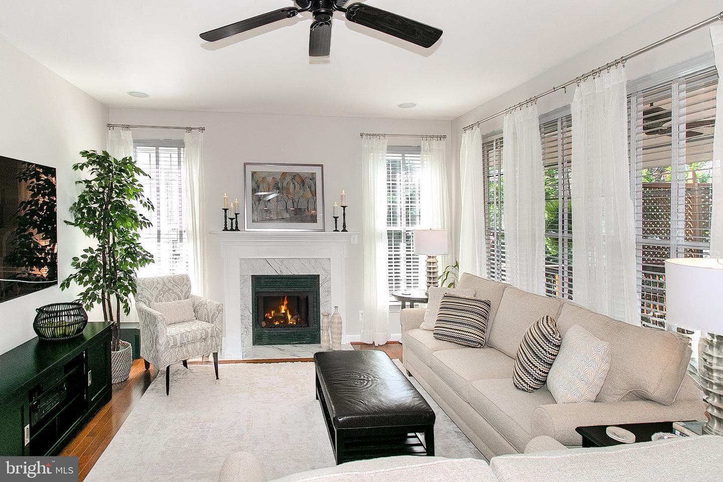 4700 Autumn Glory Way photo 13