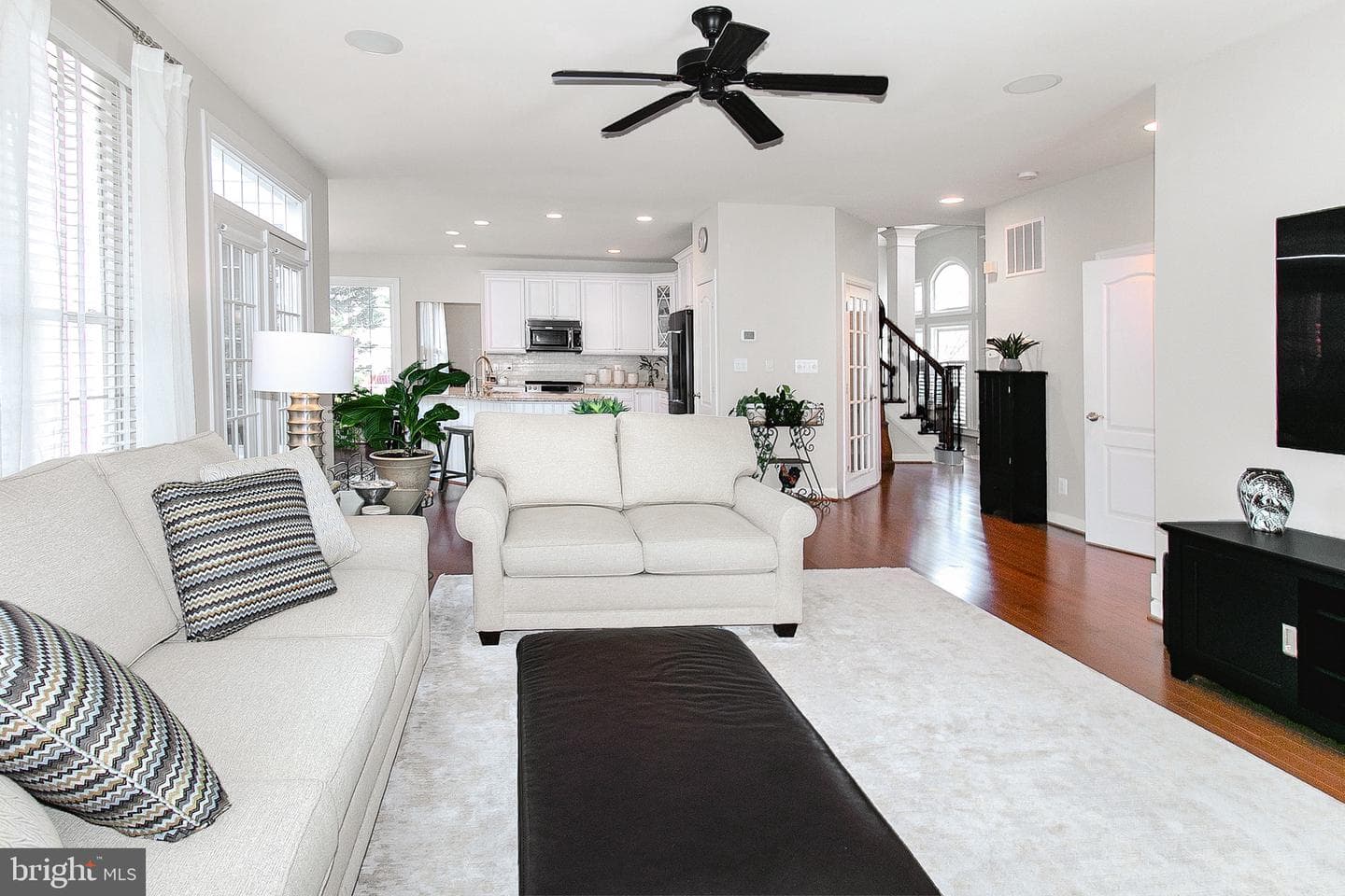 4700 Autumn Glory Way photo 14