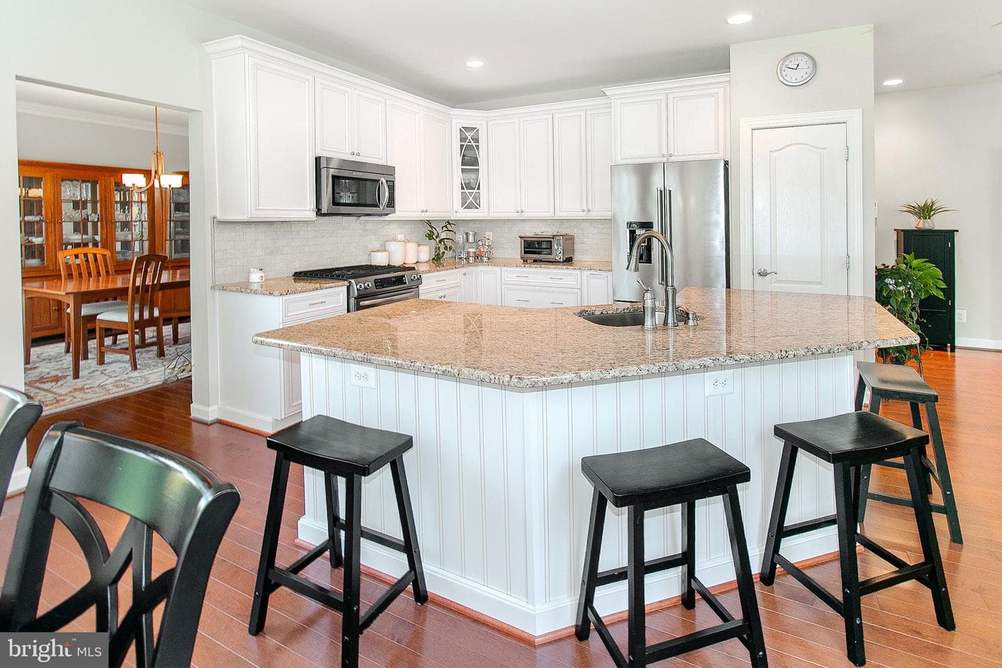 4700 Autumn Glory Way photo 15