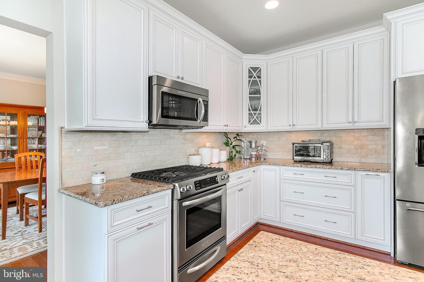 4700 Autumn Glory Way photo 16