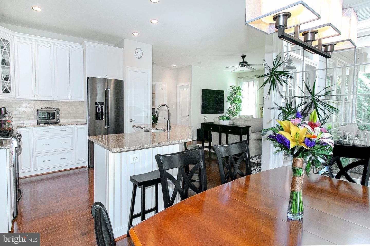4700 Autumn Glory Way photo 18