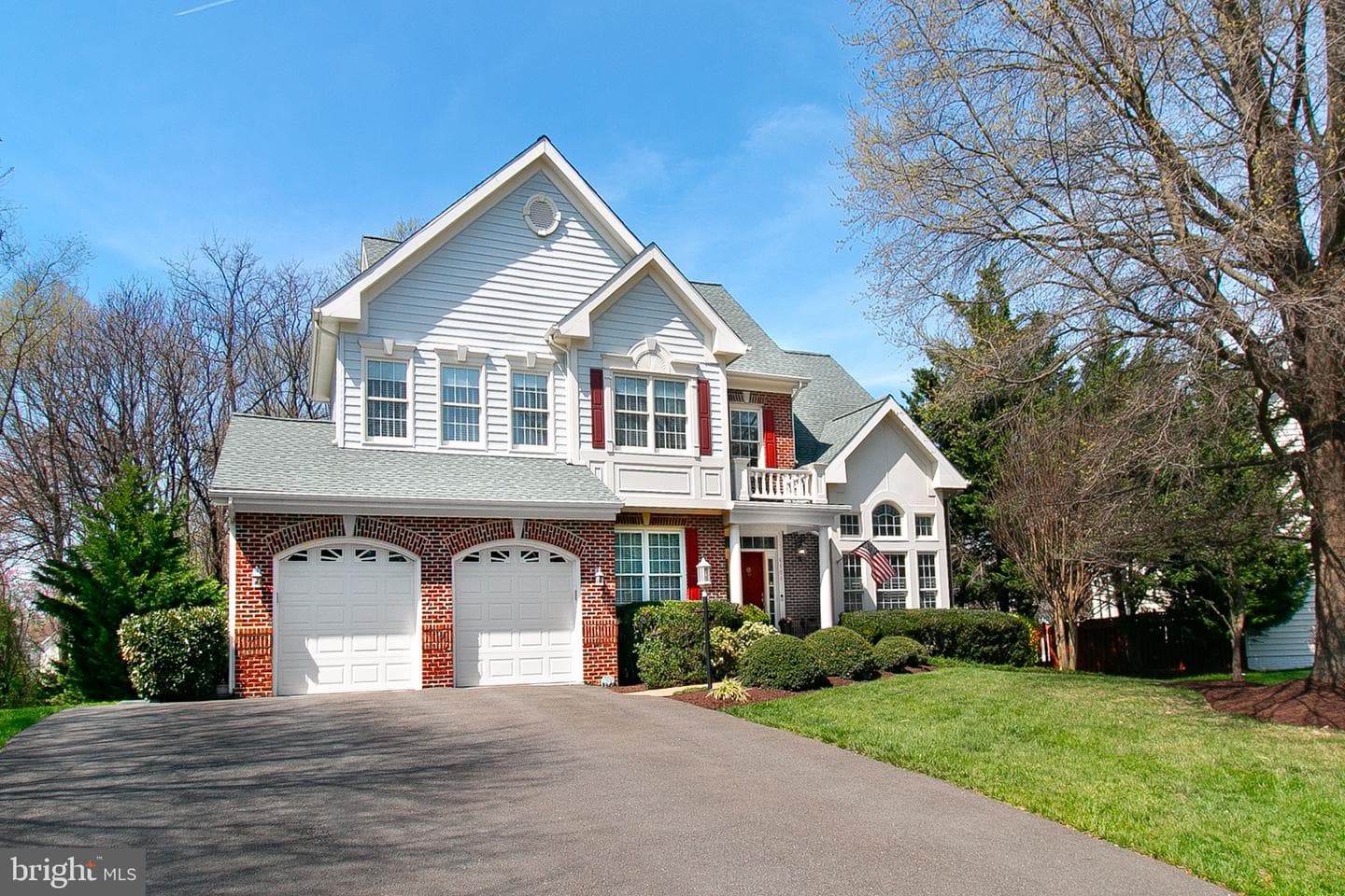 4700 Autumn Glory Way photo 2