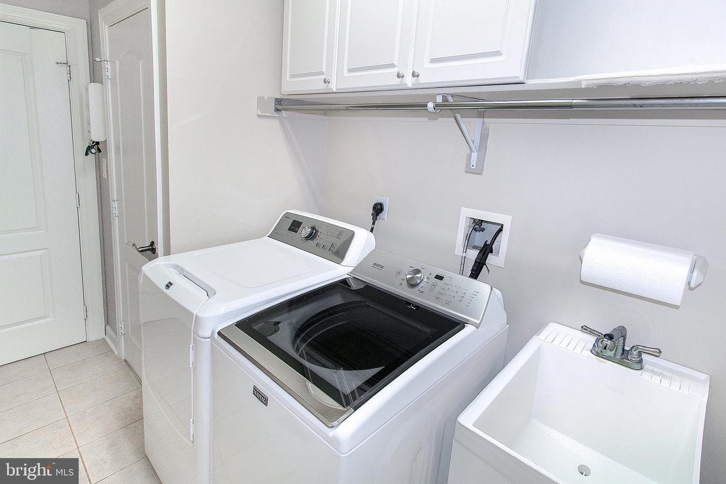 4700 Autumn Glory Way photo 20