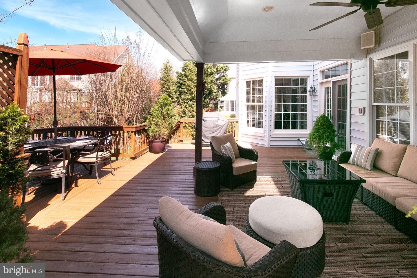 4700 Autumn Glory Way photo 23