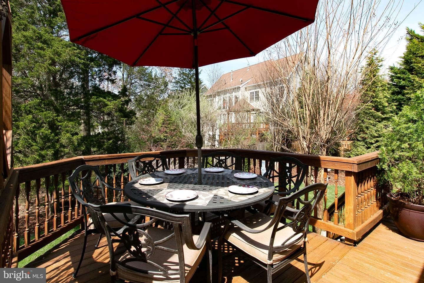 4700 Autumn Glory Way photo 24