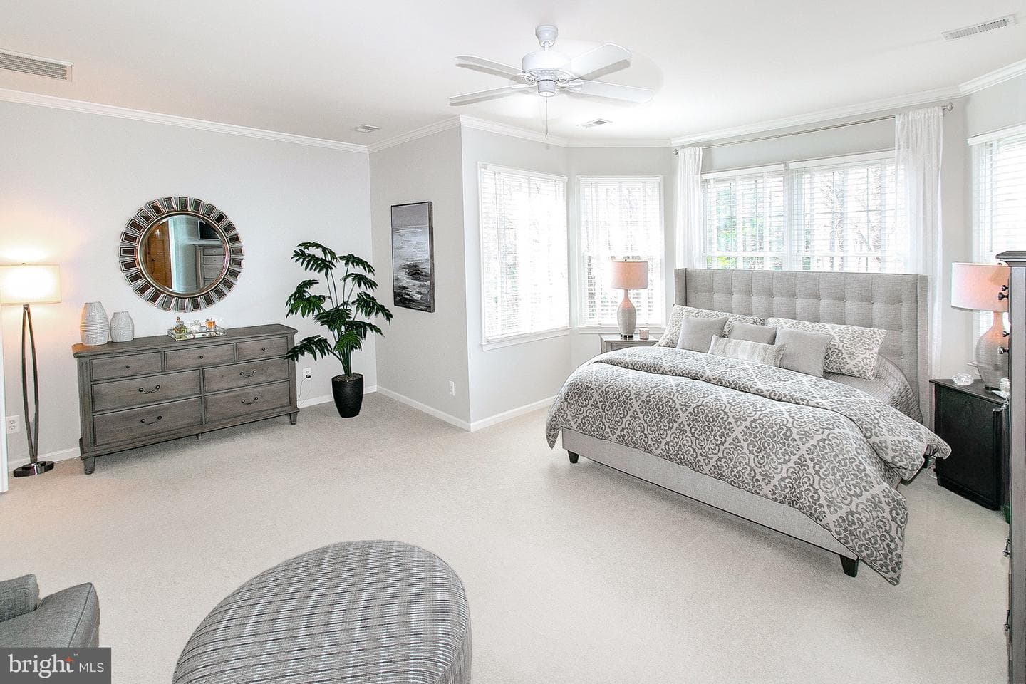 4700 Autumn Glory Way photo 26
