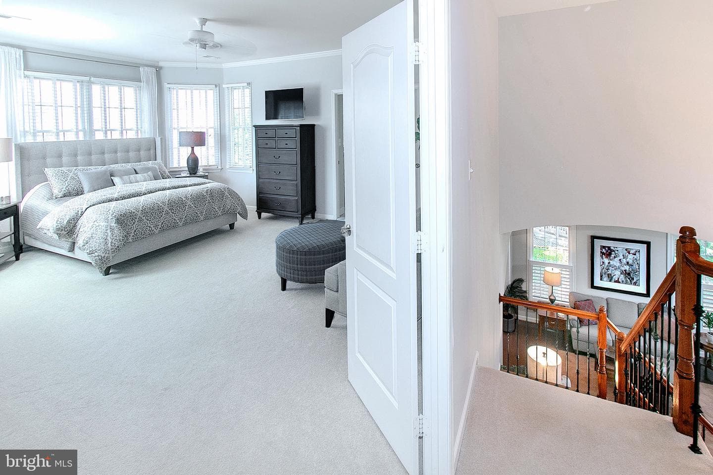 4700 Autumn Glory Way photo 27