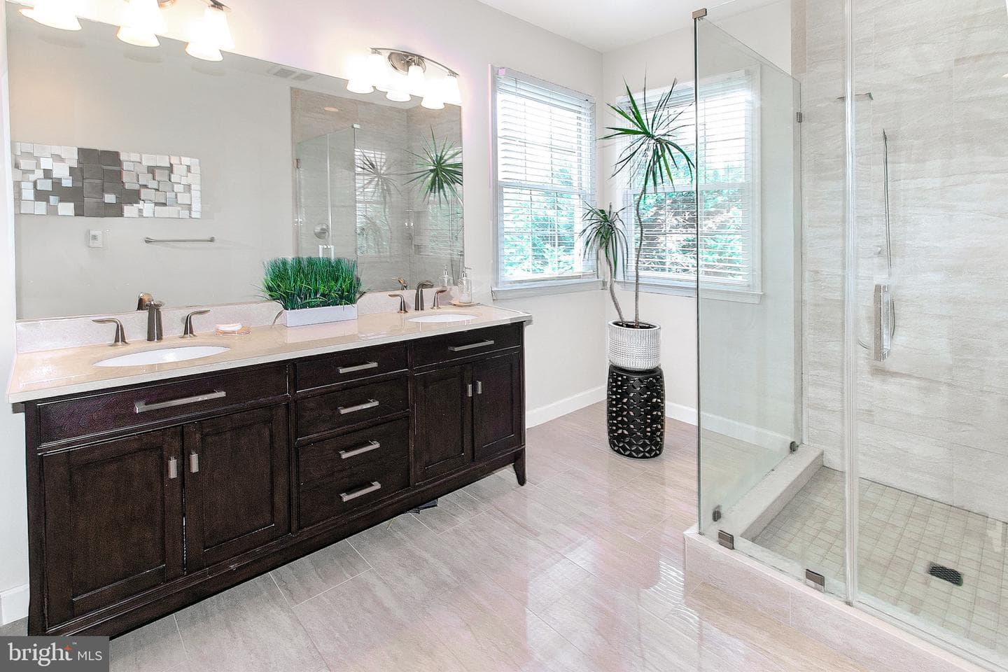 4700 Autumn Glory Way photo 28