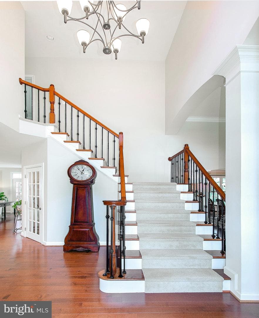 4700 Autumn Glory Way photo 3