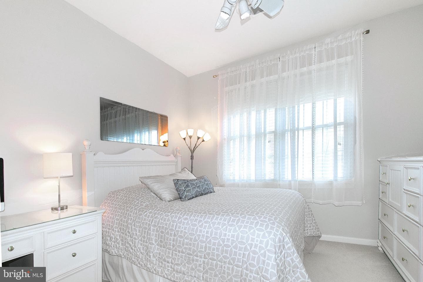 4700 Autumn Glory Way photo 30