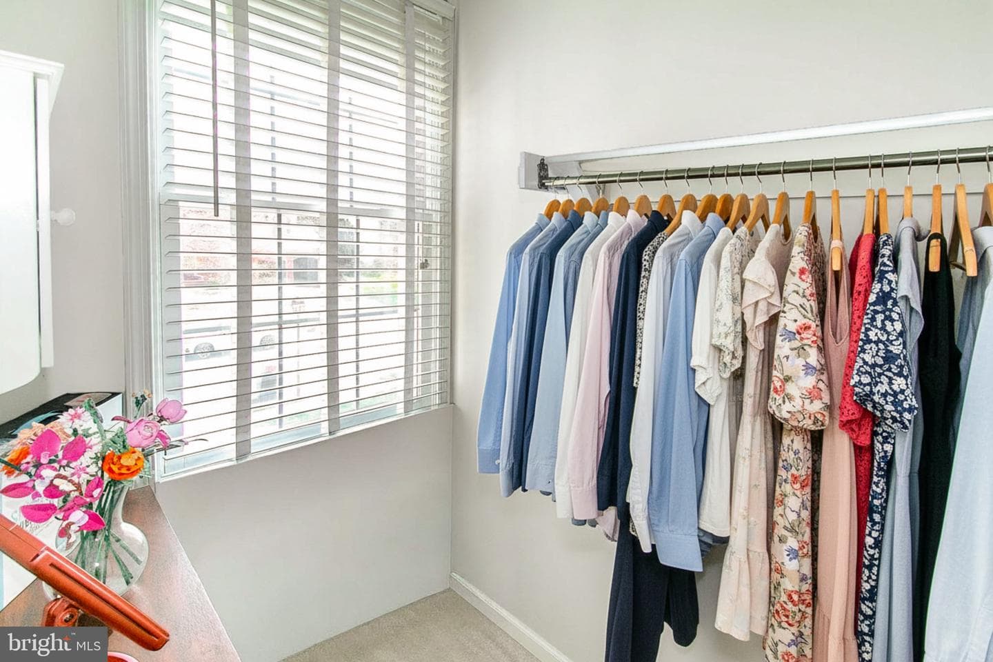 4700 Autumn Glory Way photo 32