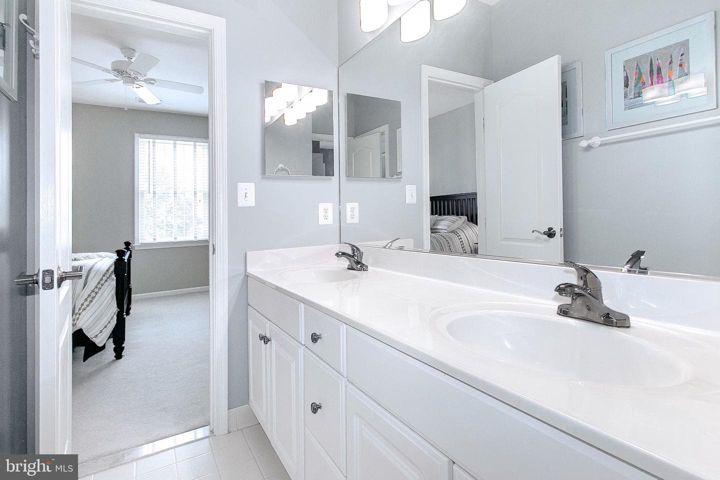 4700 Autumn Glory Way photo 34
