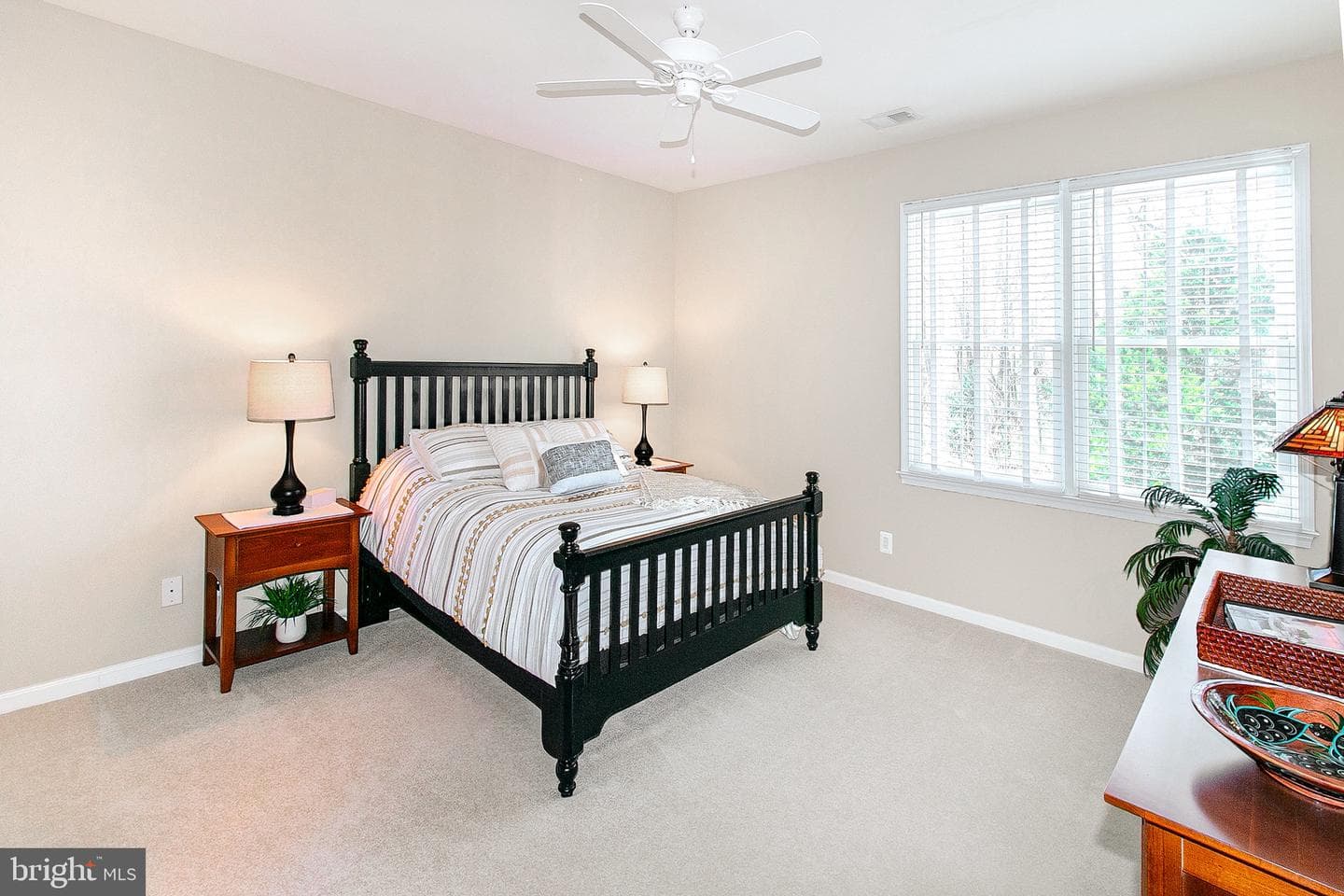 4700 Autumn Glory Way photo 35