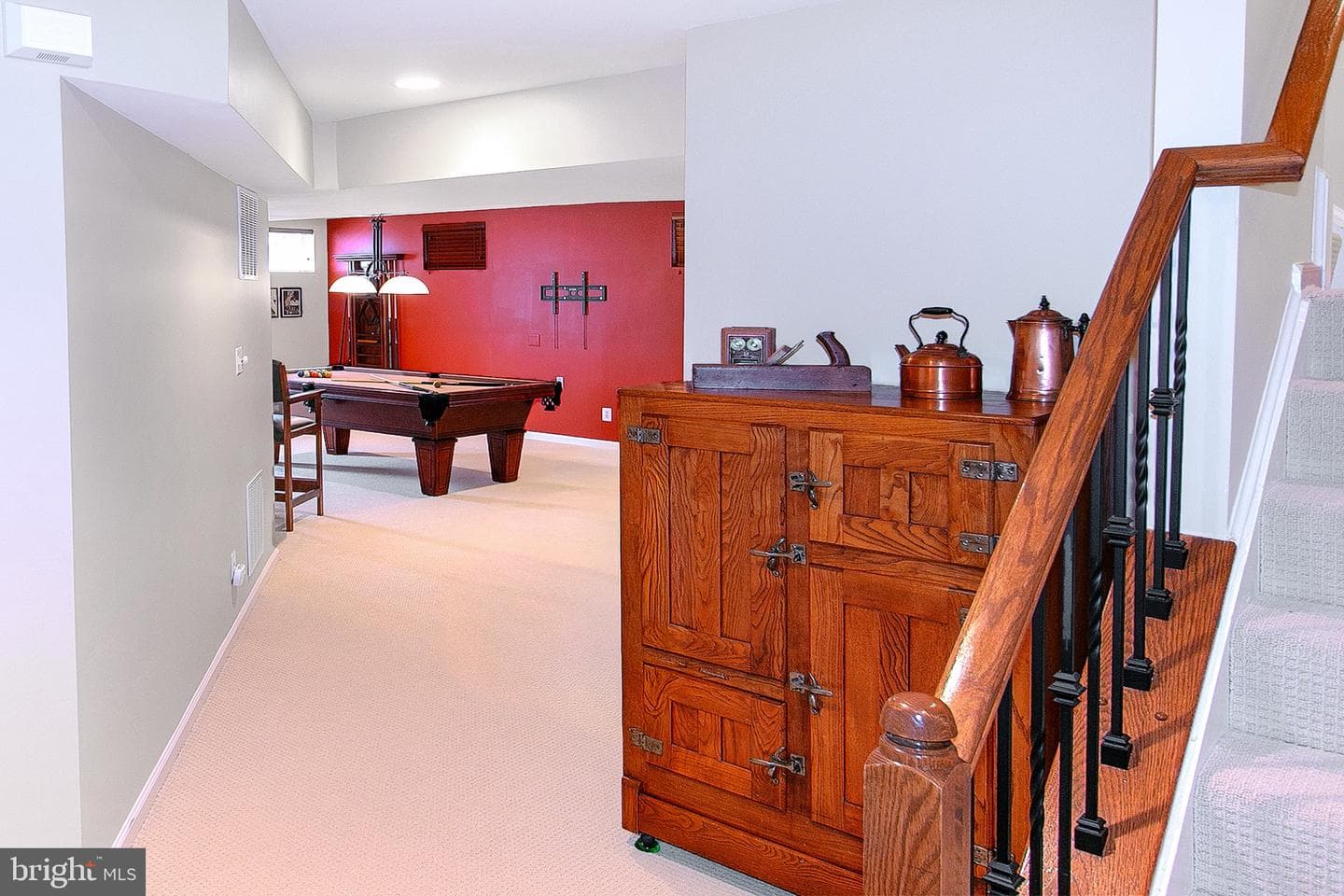 4700 Autumn Glory Way photo 36