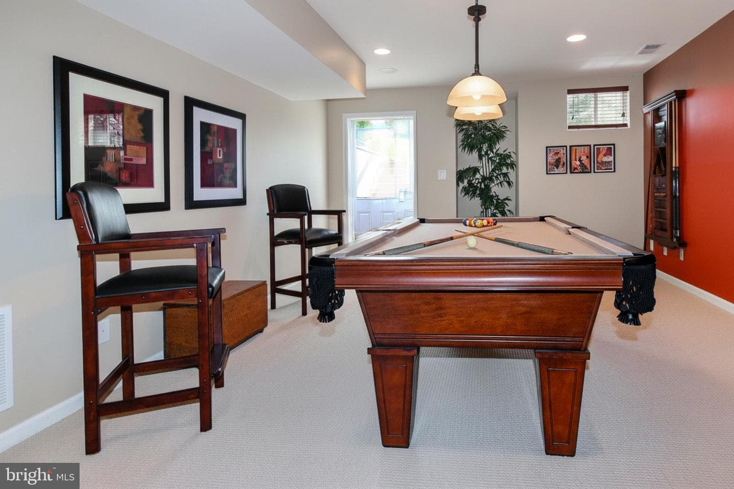4700 Autumn Glory Way photo 37