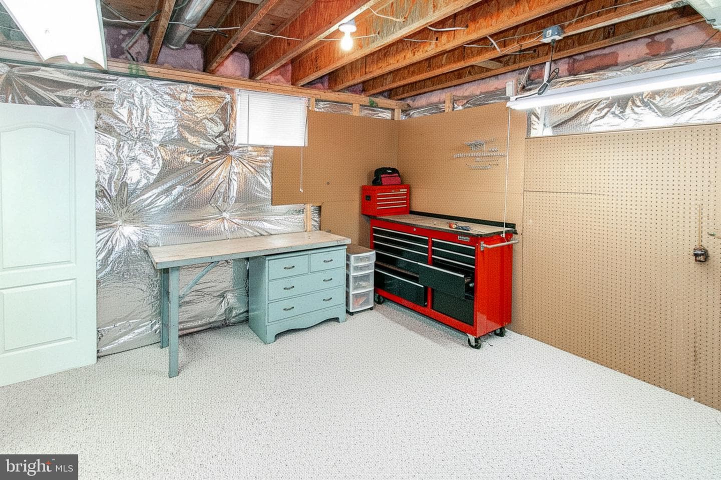 4700 Autumn Glory Way photo 39