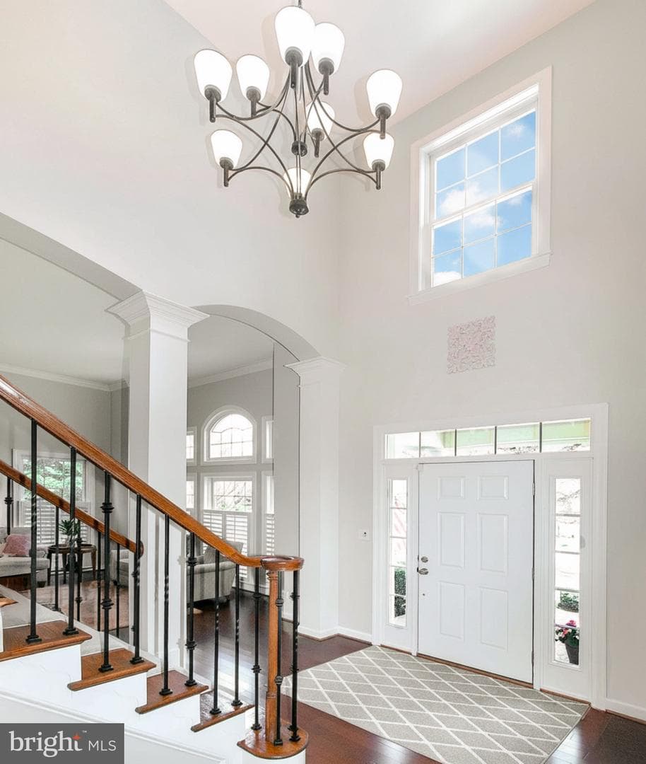 4700 Autumn Glory Way photo 4