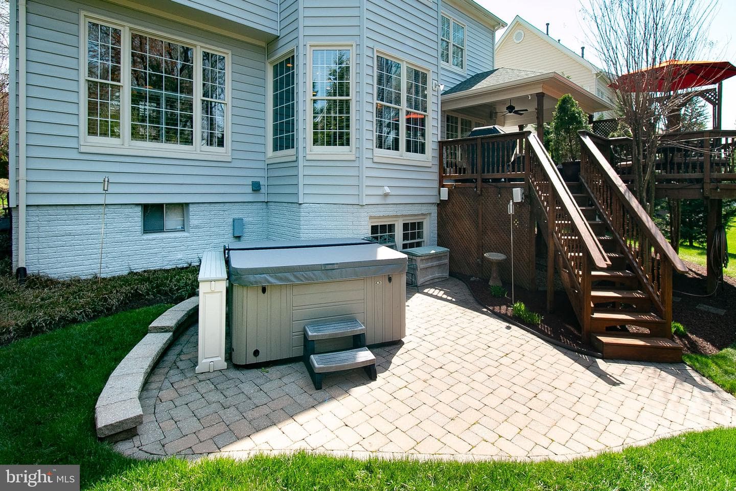 4700 Autumn Glory Way photo 44