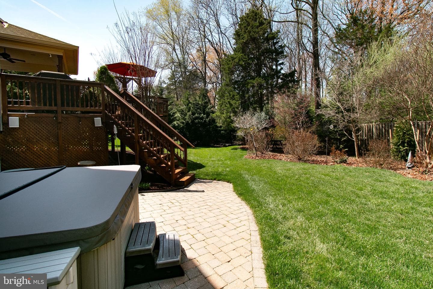 4700 Autumn Glory Way photo 45