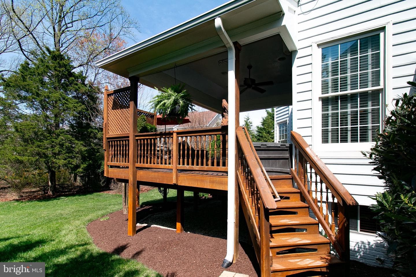 4700 Autumn Glory Way photo 46