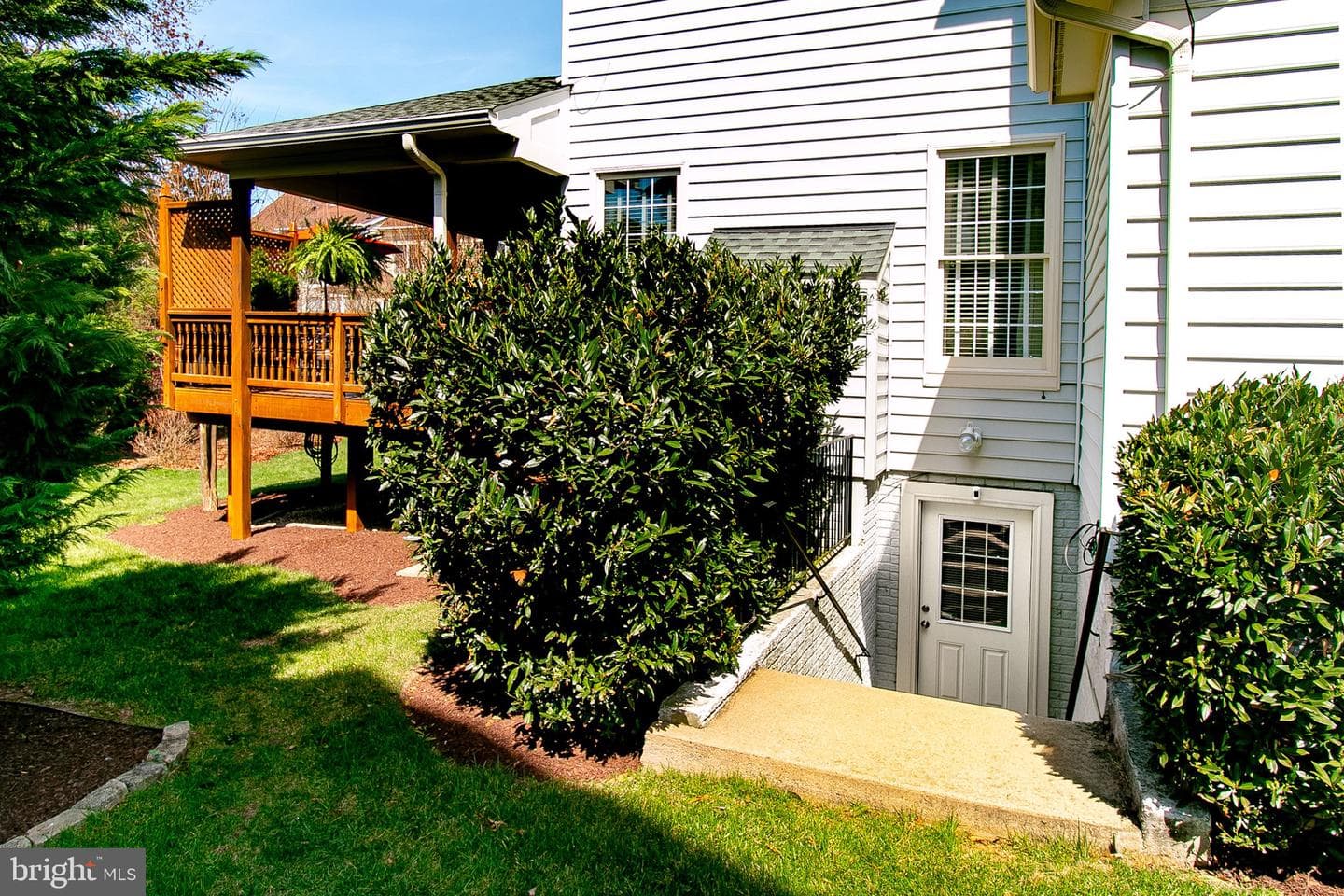 4700 Autumn Glory Way photo 47