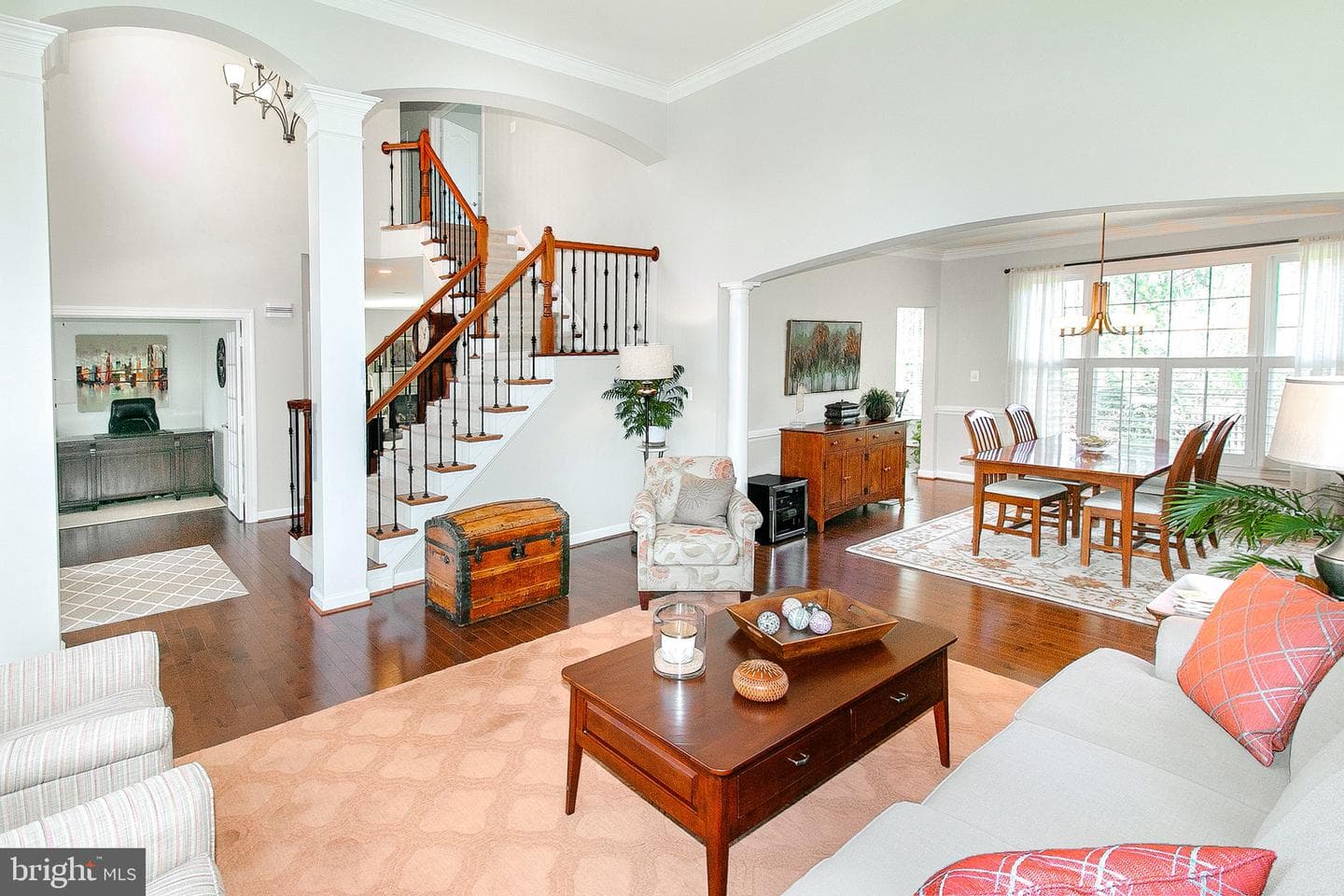 4700 Autumn Glory Way photo 5