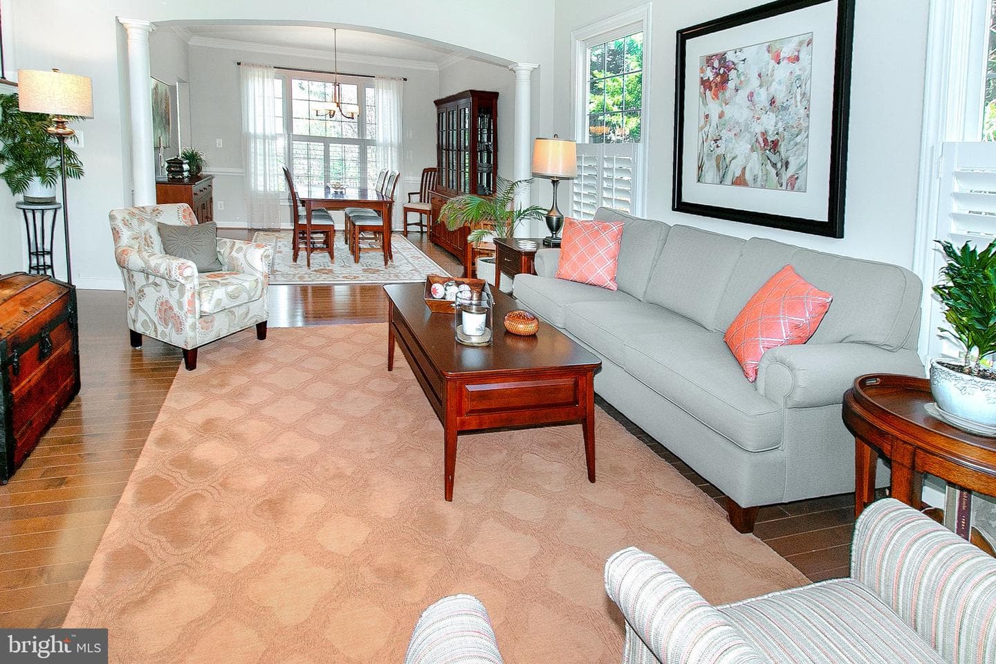 4700 Autumn Glory Way photo 6
