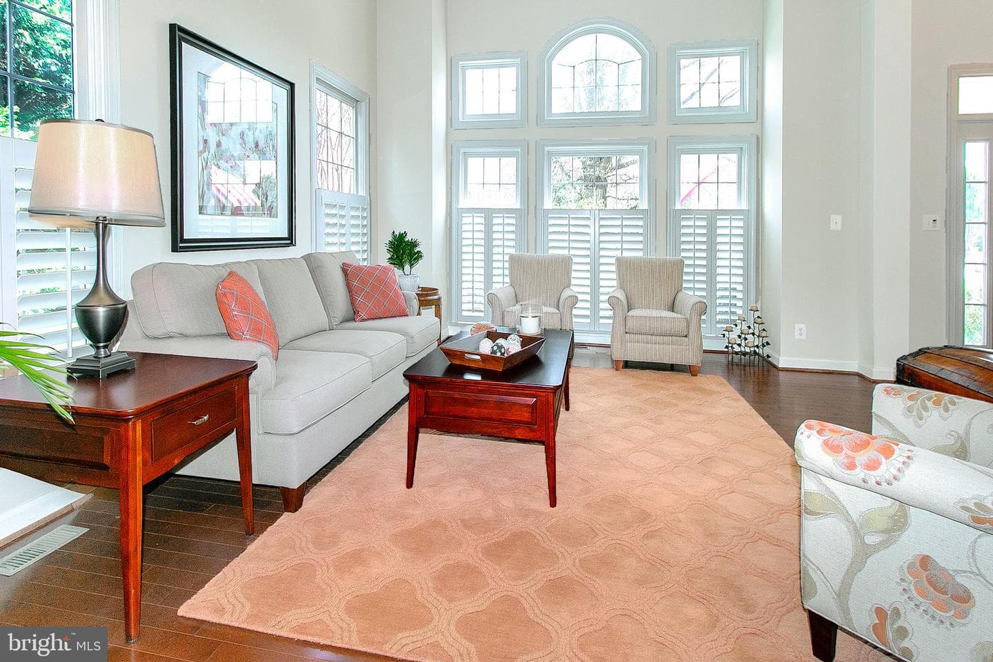 4700 Autumn Glory Way photo 7