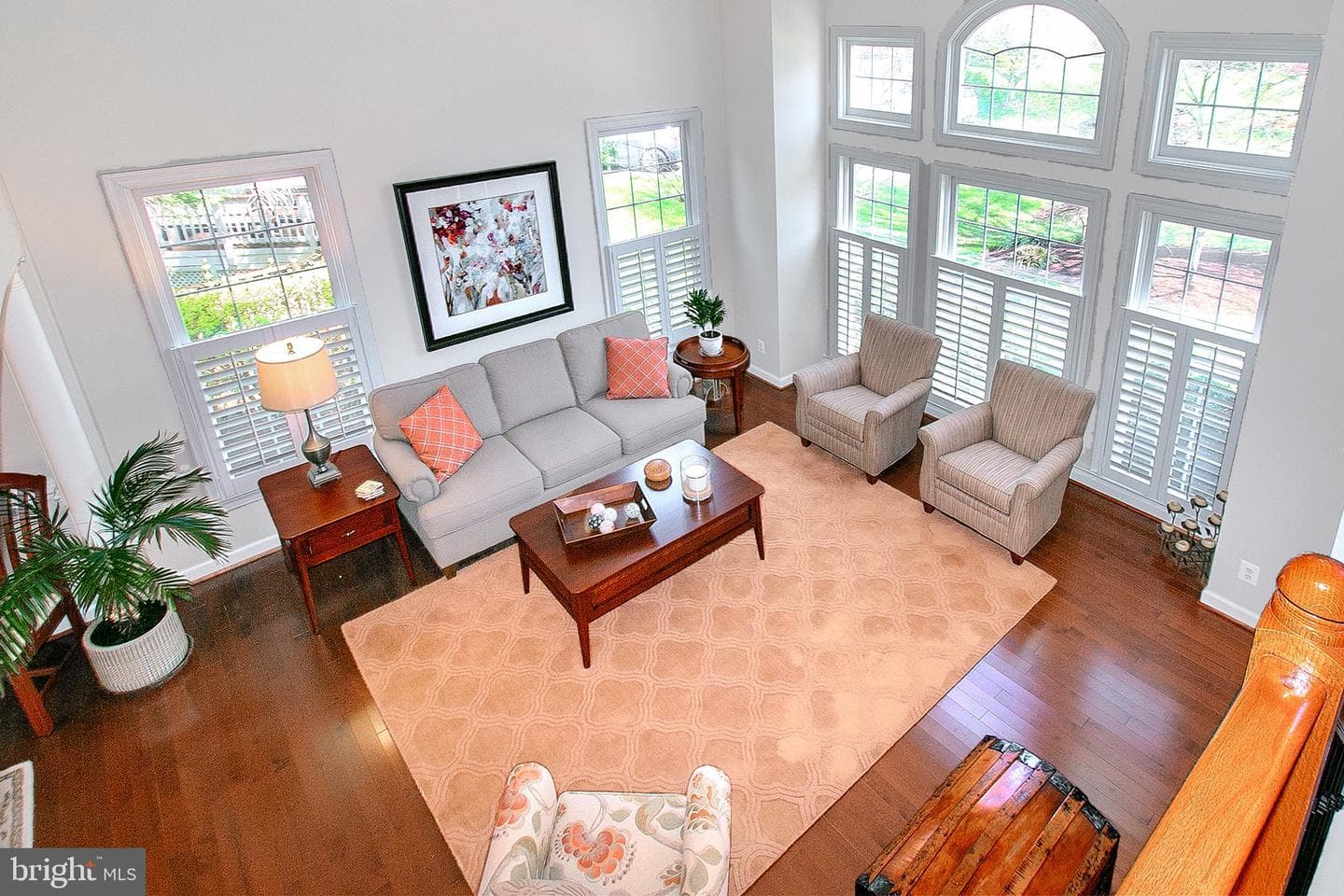 4700 Autumn Glory Way photo 8