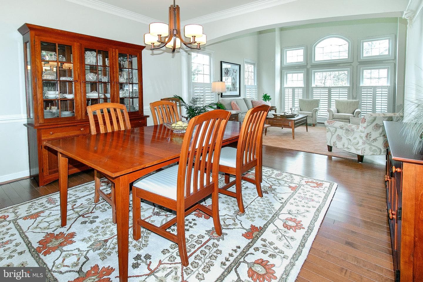 4700 Autumn Glory Way photo 9