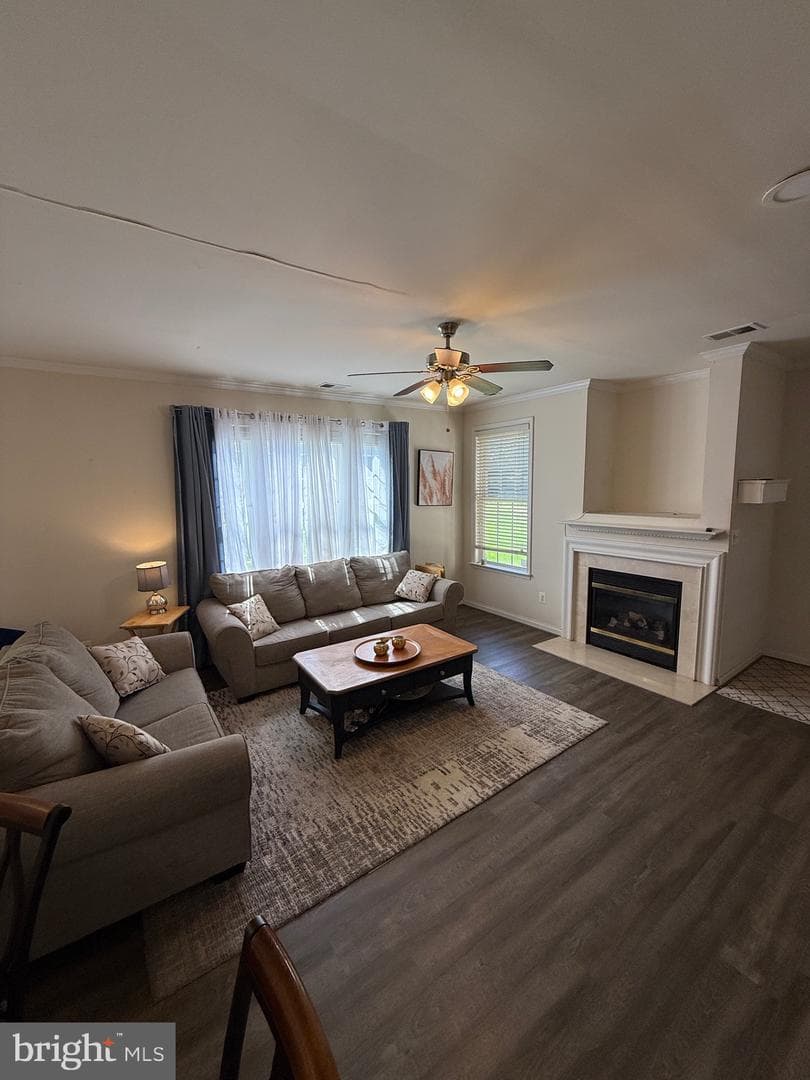 4617 Hummingbird Lane #110 photo 10