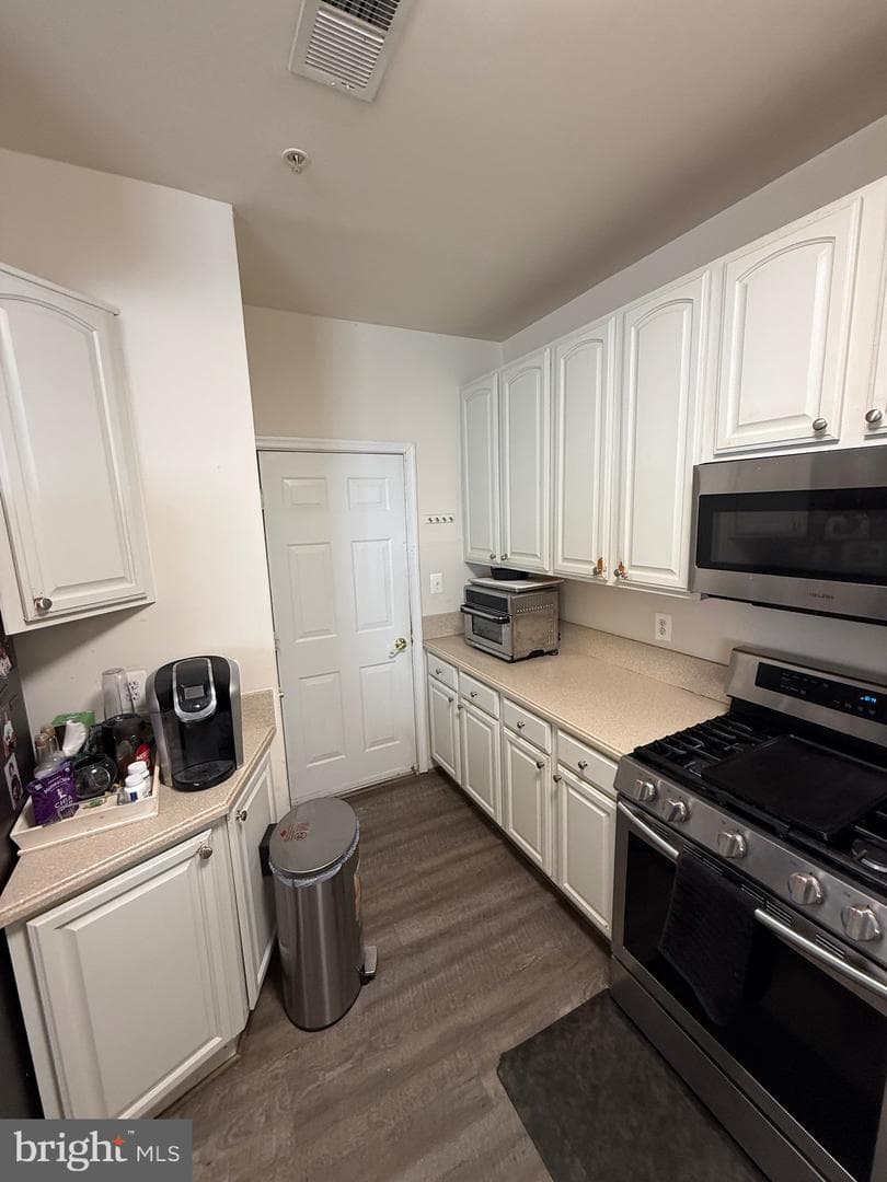 4617 Hummingbird Lane #110 photo 13