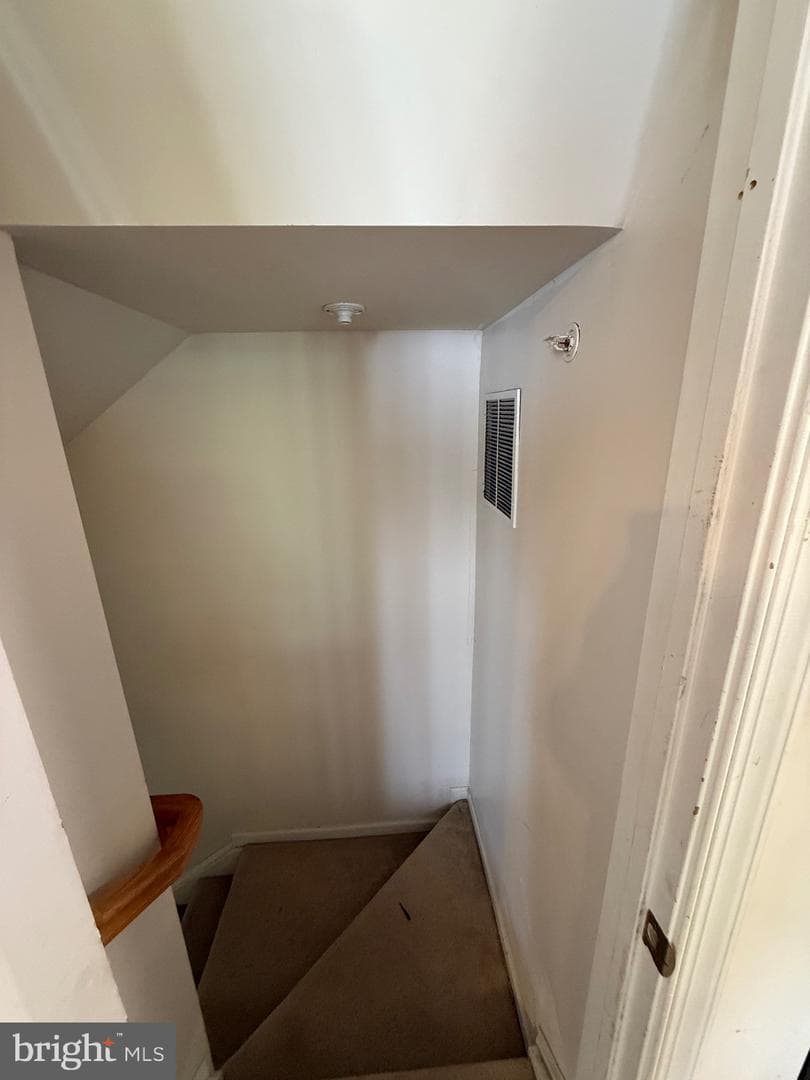 4617 Hummingbird Lane #110 photo 15