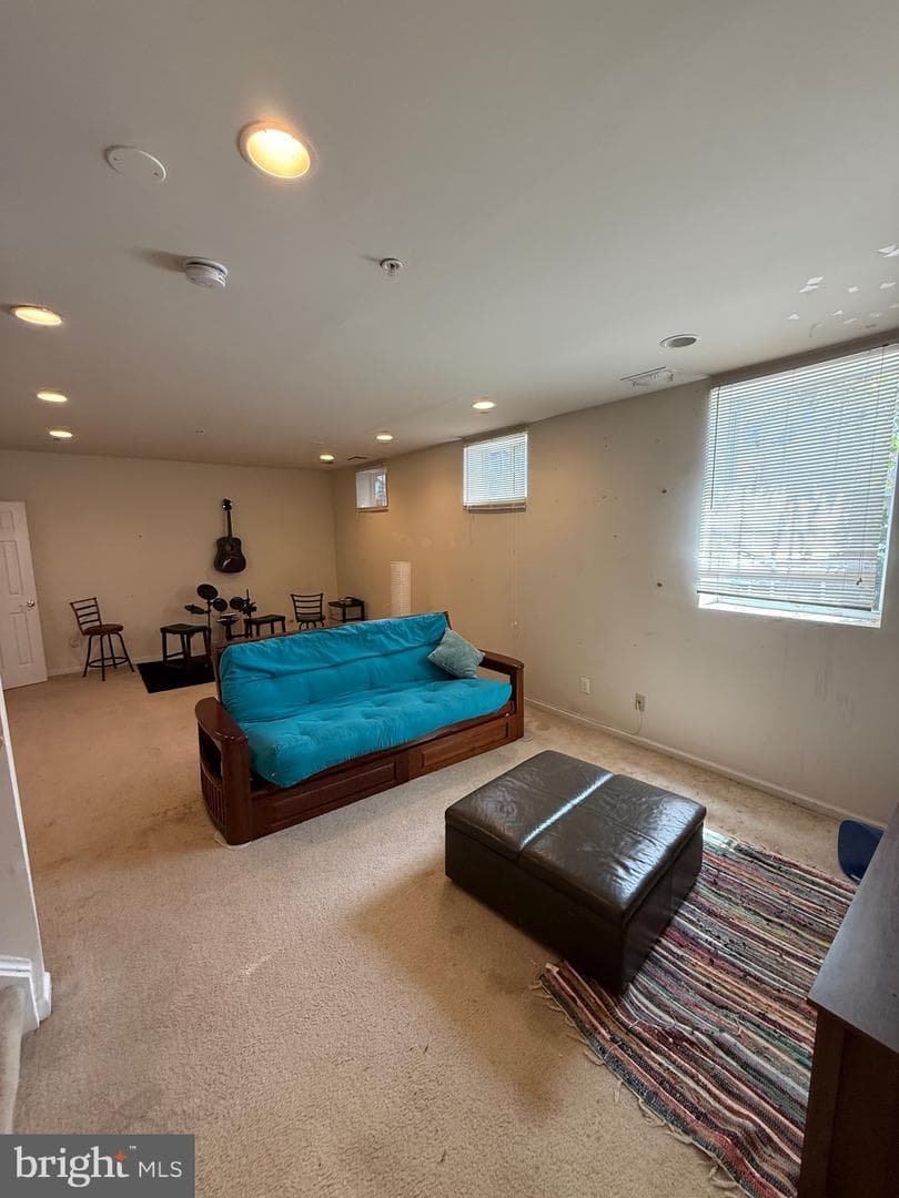 4617 Hummingbird Lane #110 photo 17